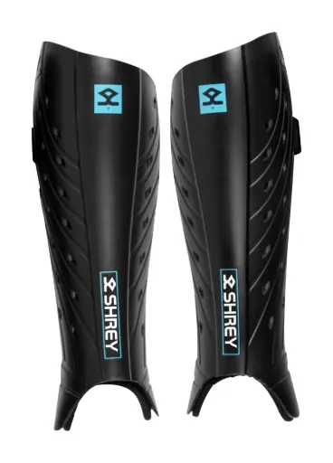 Shrey Phantom Shin Guard