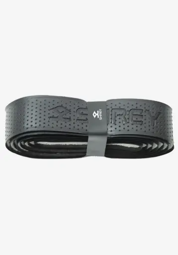 Shrey Touch Grip - Pack Of 3