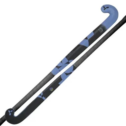 Y1 - ADB X.2