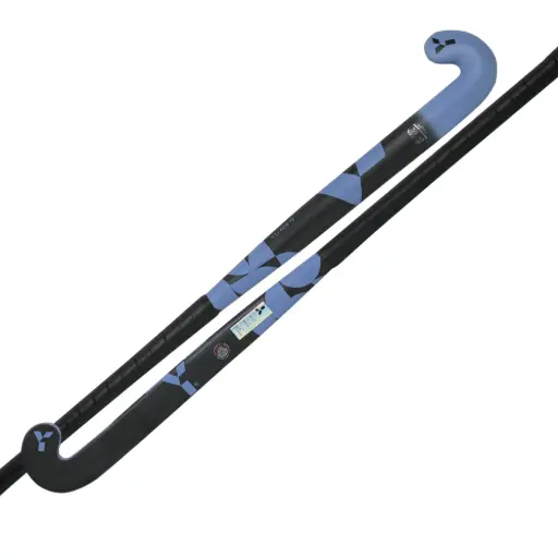 Y1 - ADB 70
