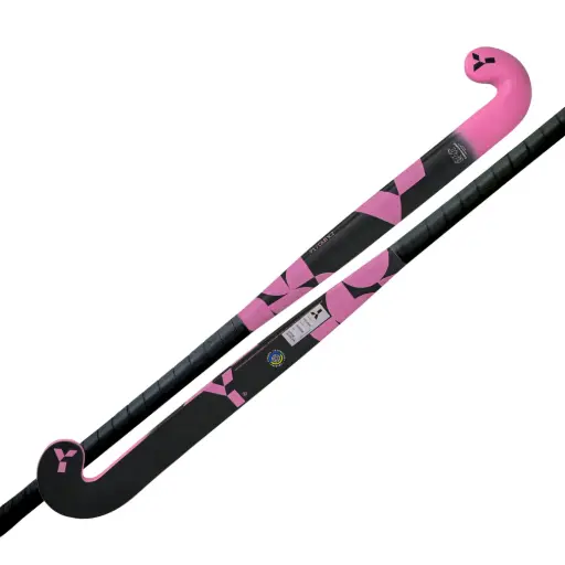 Y1 - GLB X.2 Pink