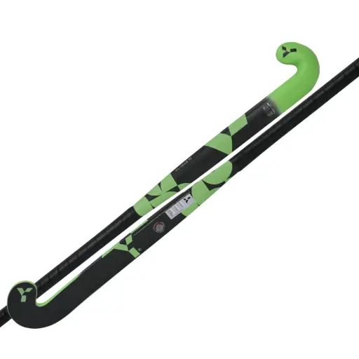 Y1 - GLB 70 Green