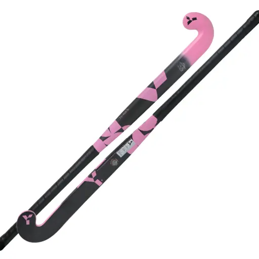 Y1 - GLB 70 Pink
