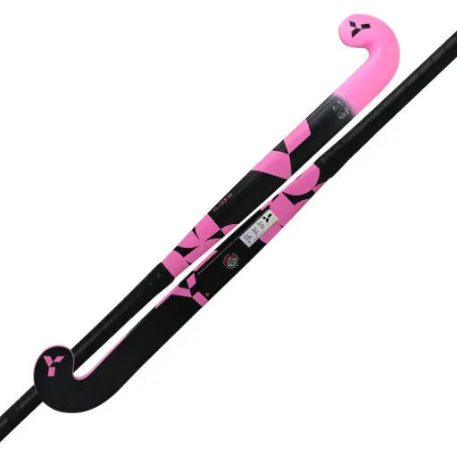 Y1 - GLB 50 Pink