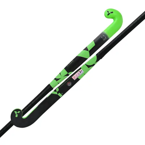 Y1 - GLB 50 Green
