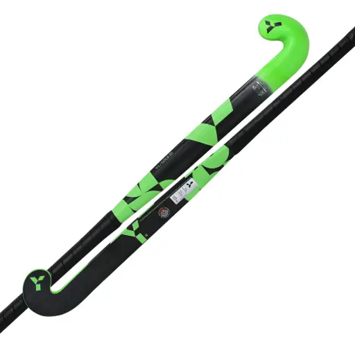 Y1 - GLB 30 Green 