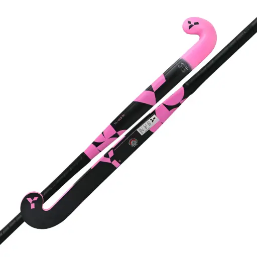 Y1 - GLB 30 Pink