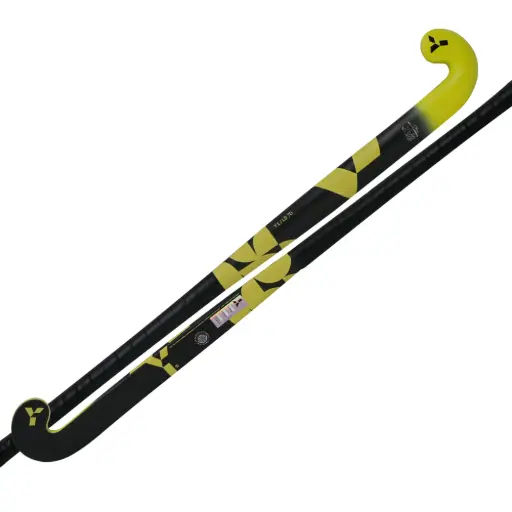 Y1 - LB 70