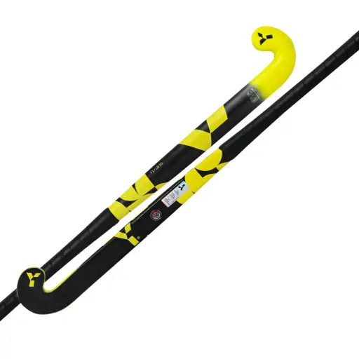 Y1 - LB 50