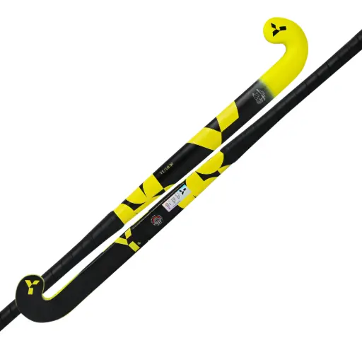 Y1 - LB 30