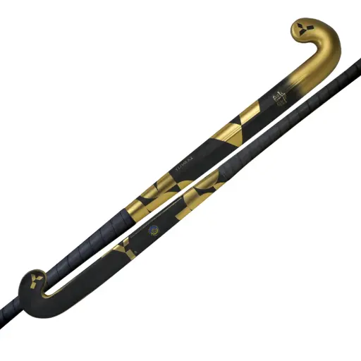 Y1 - MR X.2