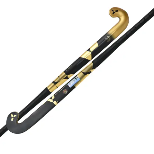 Y1 - MR 50 (copy)