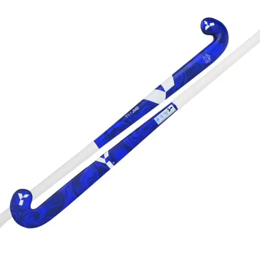 Y1 - Junior JMB Blue