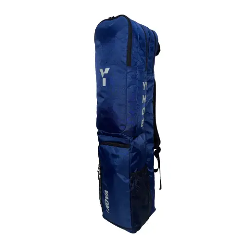 Y1 - Stickbag Nova Navy