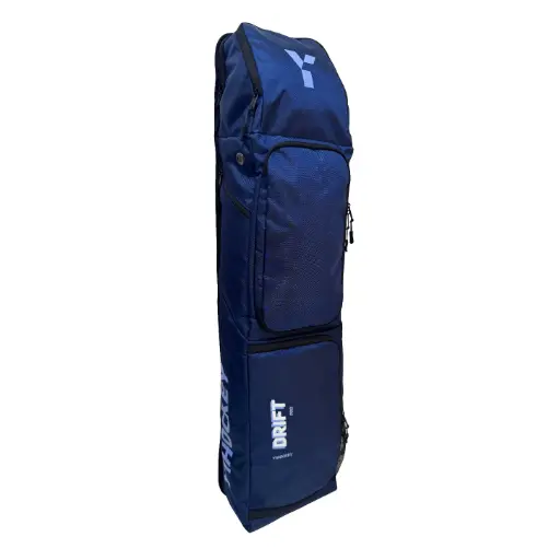 Y1 - Stickbag Drift Pro Navy
