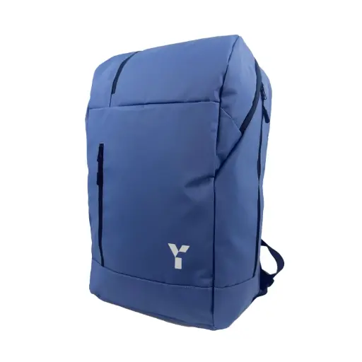 Y1 - Backpack Ranger Blue