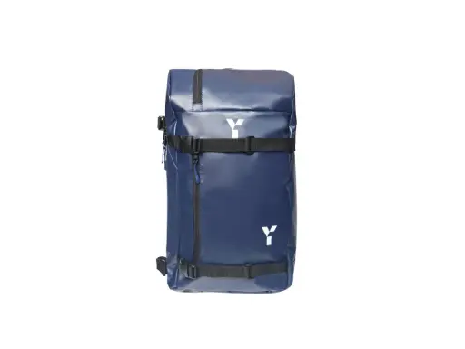 Y1 - Backpack Ranger Navy