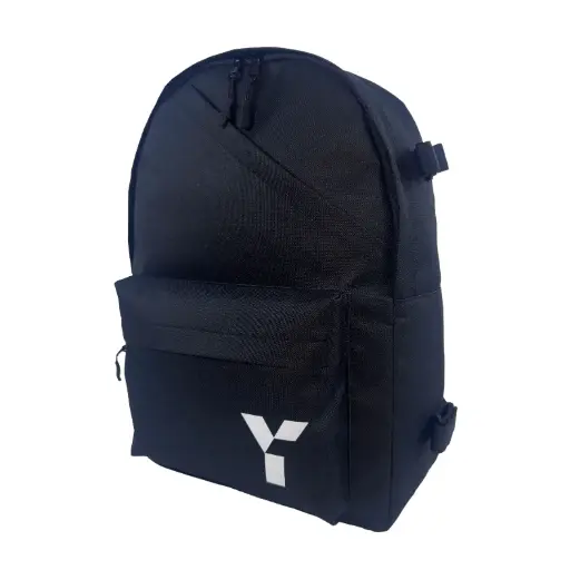 Y1 - Backpack Dash Black