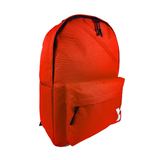 Y1 - Backpack Dash Red