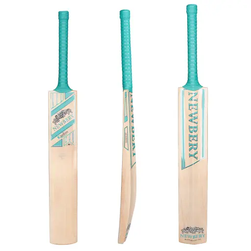 Newbery Kudos Junior