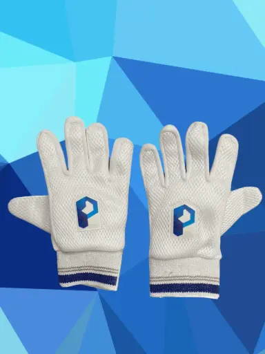 Prophecy Prestige Wicket Keeping Inners