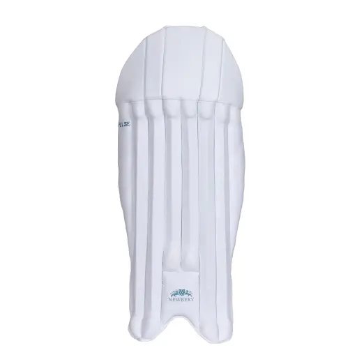Newbery Pulse Wicket Keeping Pads