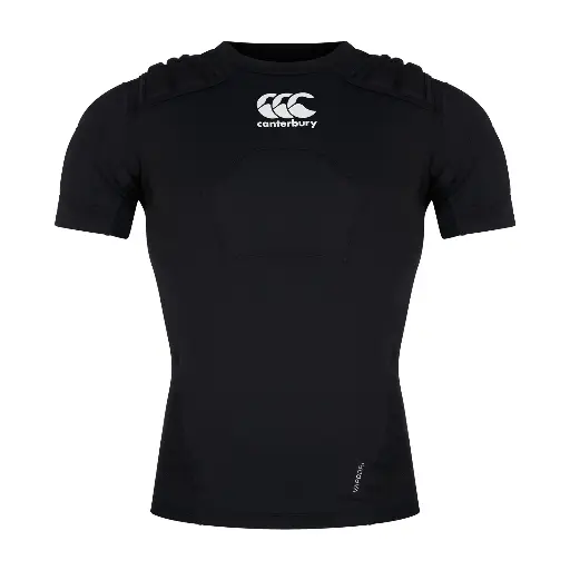 [441] Canterbury Core Protection Vest 