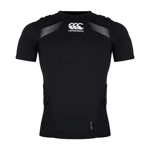 [443] Canterbury Elite Protection Vest 