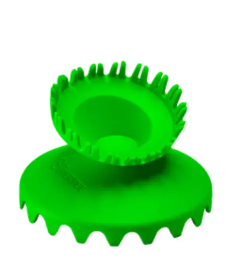 Dan Carter Kicking Tee Supertee Duke 