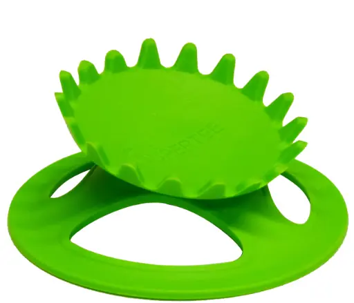 Dan Carter Kicking Tee Supertee Crown 