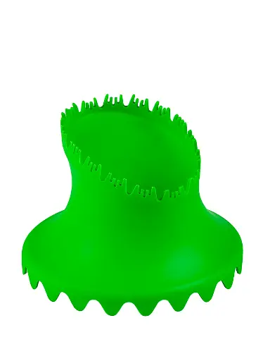 Dan Carter Kicking Tee Supertee Elite 95 