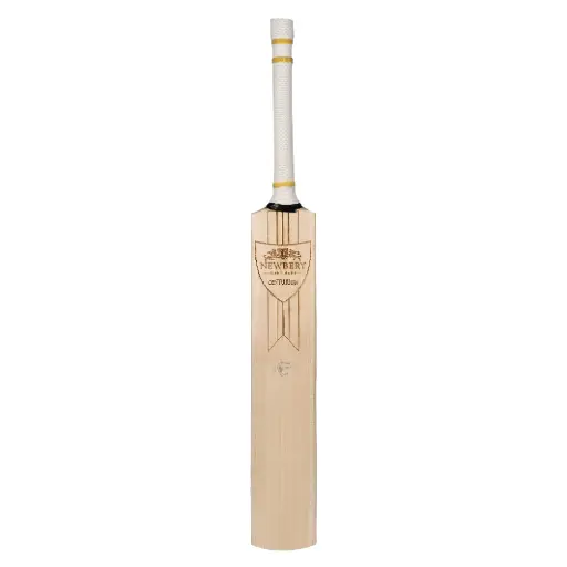 Newbery Centurion