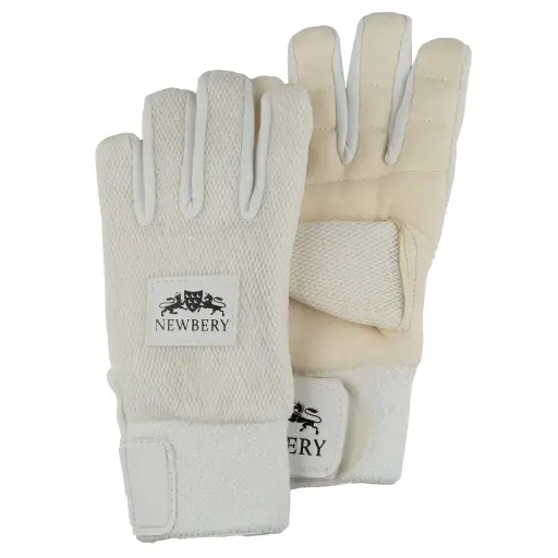 Newbery Wicket Keeping Inners