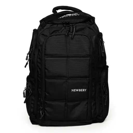 Newbery Rucksack