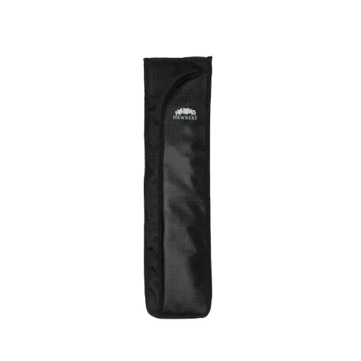 Newbery Half Bat Cover