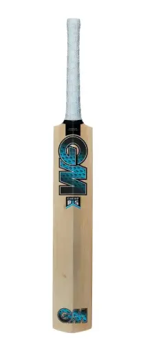 [607] GM Diamond 101 Junior Cricket Bat