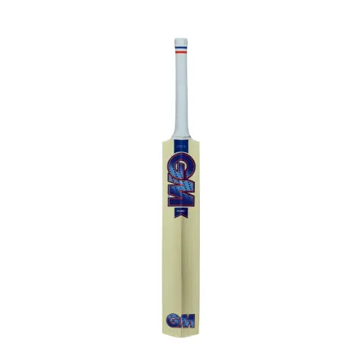 GM Diamond Mana Junior Cricket Bat
