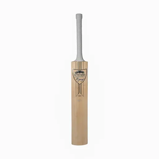 Newbery Legacy
