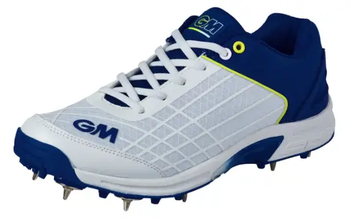 [610] GM Original Cricket Shoe 