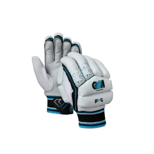 [612] GM Batting Glove Diamond 