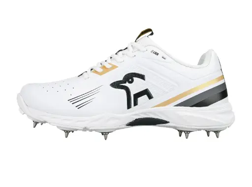  Kookaburra KC 3.0 Spike Cricket Shoe 