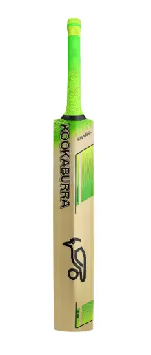  Kookaburra Cricket Bat Kahuna 10.1 