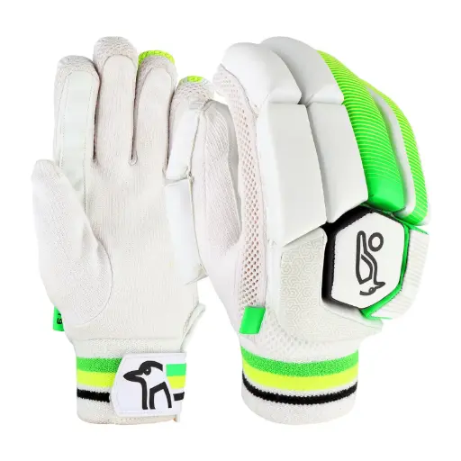 Kookaburra Batting Glove Kahuna 