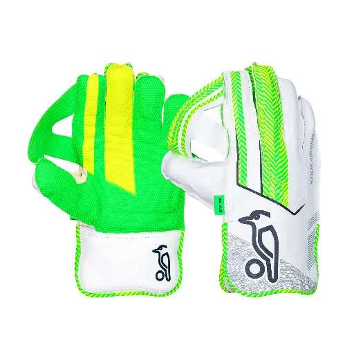  Kookaburra LC 4.0 Wicket Keeping Gloves