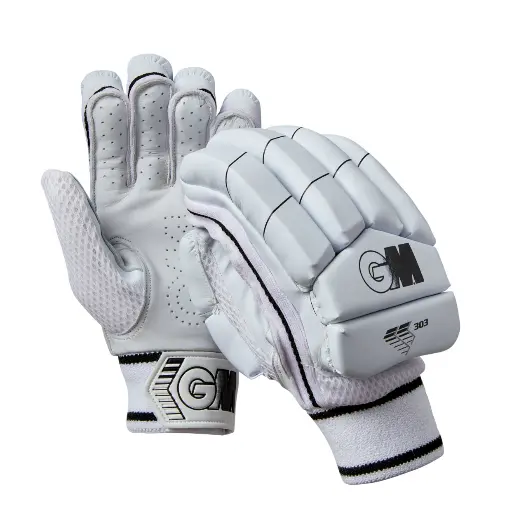 [642] GM 303 Batting Gloves