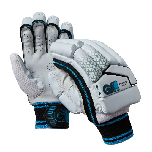 GM Diamond 404 Batting Gloves
