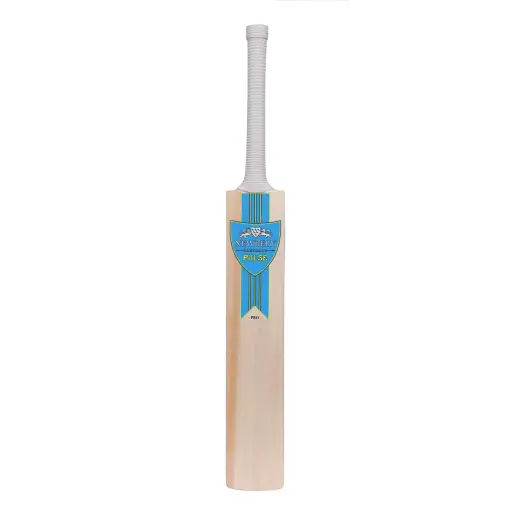 Newbery Pulse