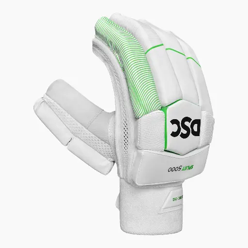 [656] DSC Spliit 5000 Batting Gloves