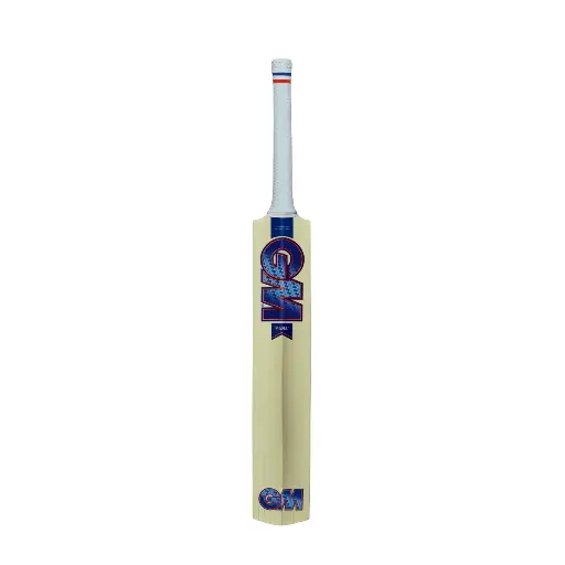 GM Mana Junior Cricket Bat