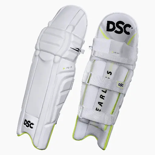 DSC Xlite 4.0 Batting Pads